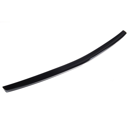 TSPMB0015-2.png
