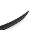 TSPMB0017-3.png