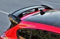 pol_pl_Lotka-Ford-Focus-III-Gloss-Black-268109_3.jpg