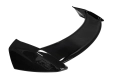 pol_pl_Lotka-Ford-Focus-III-Gloss-Black-268109_2.jpg