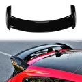 pol_pl_Lotka-Ford-Focus-III-Gloss-Black-268109_4.jpg