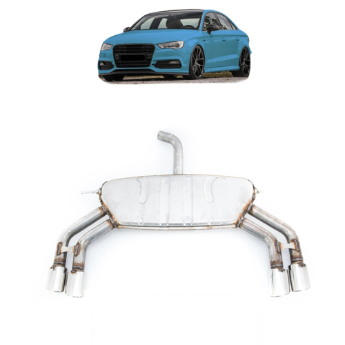 audi.png